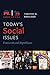 Today's Social Issues: Demo...