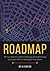 Roadmap: The Law Student’s ...