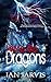 Here Be Dragons