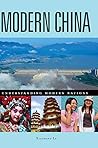 Modern China (Understanding Modern Nations)