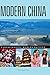 Modern China (Understanding Modern Nations)