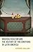 Magical Realism and the History of the Emotions in Latin America