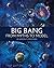 Big Bang: From Myths to Model