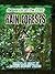 Rain Forests (Research on the Edge)