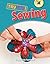 Sewing (Try This!)