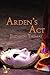 Arden's ACT