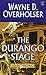 The Durango Stage: A Western Trio