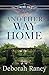 Another Way Home (Chicory Inn #3)