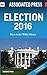 Election 2016: Race to the ...