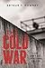 The Cold War: Law, Lawyers,...