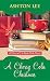 A Cherry Cola Christmas (Cherry Cola Book Club)