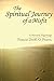 The Spiritual Journey of a Misfit, A Personal Pilgrimage by Francis Dorff