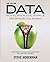 Data Modeling Made Simple with Embarcadero ER/Studio Data Arc... by Steve Hoberman