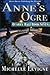 Anne's Ogre
