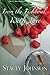 From the Fishbowl, With Love by Stacey Johnson