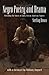 Negro Poetry and Drama: Rev...