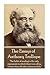 The Essays of Anthony Trollope: "The habit of reading is the only enjoyment in which there is no alloy; it lasts when all other pleasures fade."