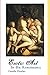 Erotic Art in the Renaissance (Painters)