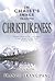 Christlikeness (In Christ's Image Training)