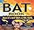 The Bat Book