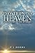 Day Trips to Heaven by T.J. Hobbs