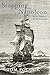 Stopping Napoleon: War and Intrigue in the Mediterranean