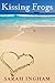 Kissing Frogs