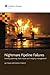 Nightmare Pipeline Failures by Andrew Hopkins