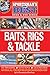 Baits, Rigs & Tackle by Vic Dunaway