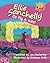 Ellie Sanchelly by Jen McCarthy