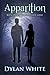 Apparition (The Apparition Trilogy)