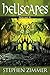 Hellscapes, Volume II