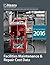 RSMeans Facilities Maintenance & Repair Cost Data 2016 by Stephen C. Plotner