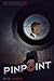 Pinpoint