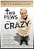 Two Pews from Crazy