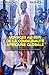 Voyages au Sein de la Communauté Africaine Globale by Runoko Rashidi
