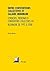 Entre conventions collectives et salaire minimum: Syndicats, patronat et conventions collectives en Allemagne de 1992 à 2008 (Convergences) (French Edition)