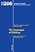 The Languages of Dubbing: Mainstream Audiovisual Translation in Italy (Linguistic Insights)