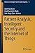 Pattern Analysis, Intelligent Security and the Internet of Things (Advances in Intelligent Systems and Computing, 355)