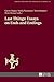 Last Things: Essays on Ends and Endings (Aachen British and American Studies / Aachener Studien zur Anglistik und Amerikanistik)