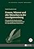 Frauen, Männer und alte Menschen in der Anzeigenwerbung: Die sprachliche Repräsentation sozialer Gruppen in deutschen und US-amerikanischen ... - Variation - Komparation) (German Edition)