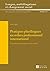 Pratiques plurilingues en milieu professionnel international by Eve Lejot