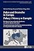 Polen und Deutsche in Europa- Polacy i Niemcy w Europie by Krzysztof Trybuś