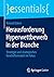 Herausforderung Hyperwettbe...
