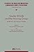 «Sawles Warde» and the Wooing Group: Parallel Texts with Notes and Wordlists (Studies in English Medieval Language and Literature)