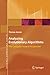 Analyzing Evolutionary Algorithms: The Computer Science Perspective (Natural Computing Series)