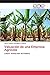 Valuación de una Empresa Agricola by Libna Fabiola Velazquez Arm... Valuación de una Empresa Agricola by Libna Fabiola Velazquez Arm...