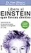 Libera al Einstein que llev...