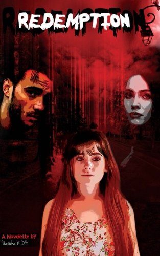 Redemption (Paperback)