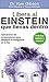 Libera al Einstein que llevas dentro: Aplicaciones de neurociencia para despertar la inteligencia en tu hijo (Spanish Edition)